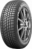    KUMHO WinterCraft SUV WS71 265/40 R22 106V TL XL